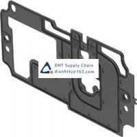 Pneumatic accessories _Festo_VABD-S6-1-P2-C