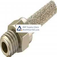 Pneumatic accessories _Festo_AMTE-M-LH-M3