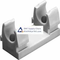 Pneumatic accessories _Festo_GR-H-QS-6-8