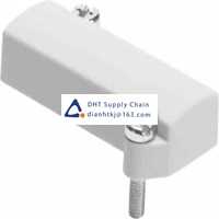 Pneumatic accessories _Festo_MHAP3-BP-3