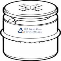 Pneumatic accessories _Festo_VABD-4.2-B