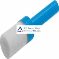 Pneumatic accessories _Festo_UC-QS-10H