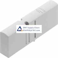 Pneumatic accessories _Festo_VABB-S4-2-WT