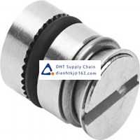 Pneumatic accessories _Festo_VABD-22.7-B