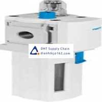 Pneumatic accessories _Festo_MS6-LOE-1/4-R