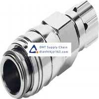 Pneumatic accessories _Festo_KD3-CK-4