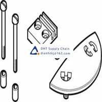 Pneumatic accessories _Festo_MS6-SV-C-MK