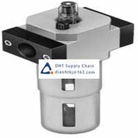 Pneumatic accessories _Festo_LOE-1/4-D-MINI