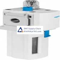 Pneumatic accessories _Festo_MS4-LOE-1/4-R
