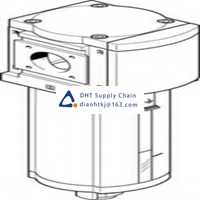 Pneumatic accessories _Festo_MS9-LWS-G-U-V