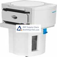 Pneumatic accessories _Festo_MS6-LFM-1/2-ARM