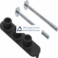 Pneumatic accessories _Festo_VABD-L1-10X-S-M7