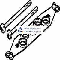 Pneumatic accessories _Festo_VABD-L1-14B-S-G18