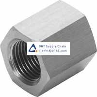 Pneumatic accessories _Festo_VTM-1/4