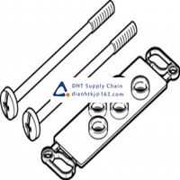 Pneumatic accessories _Festo_VABD-L1-10AB-S-M3