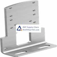 Pneumatic accessories _Festo_VAME-B10-25-A