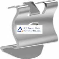 Pneumatic accessories _Festo_VAME-T-M4