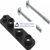 Pneumatic accessories _Festo_VABD-L1-14X-S-G18