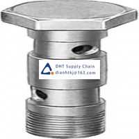 Pneumatic accessories _Festo_VT-1/4-2