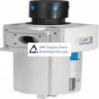 Pneumatic accessories _Festo_MS9-LFR-G-D6-EUV-AG-BAR-AS