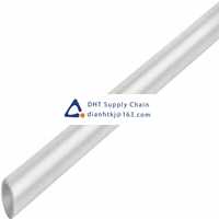 Pneumatic accessories _Festo_PQ-AL-12X1X3000