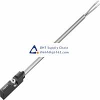 Pneumatic accessories _Festo_CRSMT-8M-PS-24V-K-5,0-OE