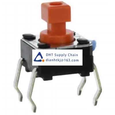 Keyboard and keypad switches Omron_B3F-1055