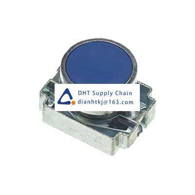 Pushbutton switches and components RS PRO_205-2353