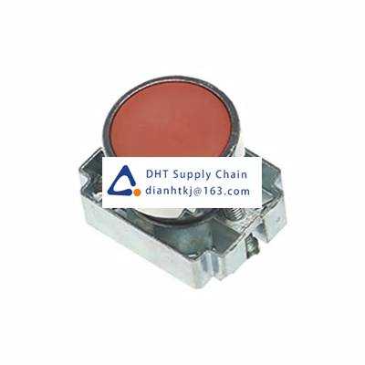 Pushbutton switches and components RS PRO_205-2354