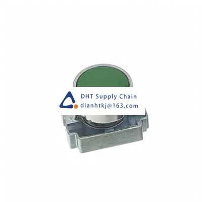 Pushbutton switches and components RS PRO_205-2355