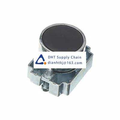 Pushbutton switches and components RS PRO_205-2358