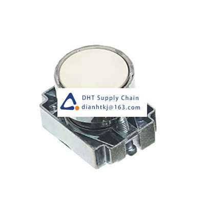 Pushbutton switches and components RS PRO_205-2359