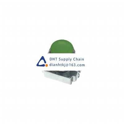Pushbutton switches and components RS PRO_205-2361
