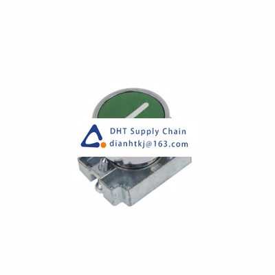Pushbutton switches and components RS PRO_205-2363