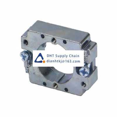 Pushbutton switches and components RS PRO_205-2385