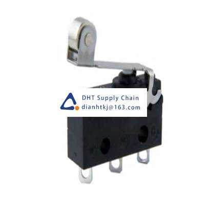 Microswitches and detector switches  Honeywell_ZW50F15FD1