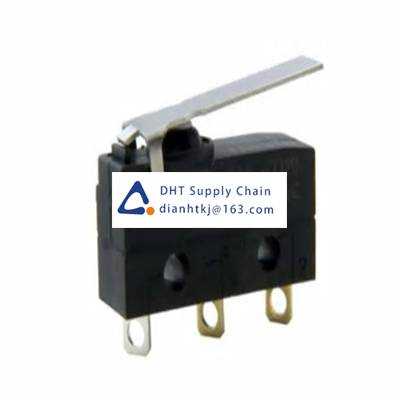 Microswitches and detector switches  Honeywell_ZW50F15CD1