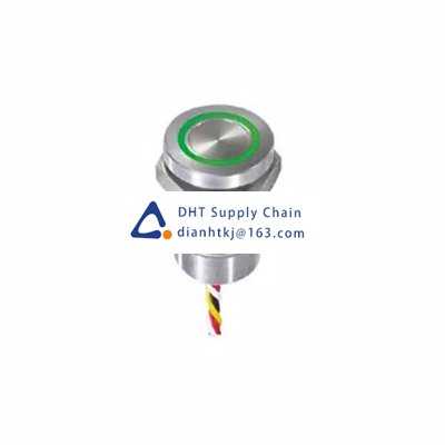 Capacitive, magnetic and piezoelectric switches  APEM_CPB2210000NGSC