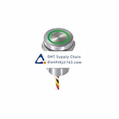 Capacitive, magnetic and piezoelectric switches  APEM_CPB2210000KGSC