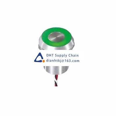 Capacitive, magnetic and piezoelectric switches  APEM_CPB3210000EGSC