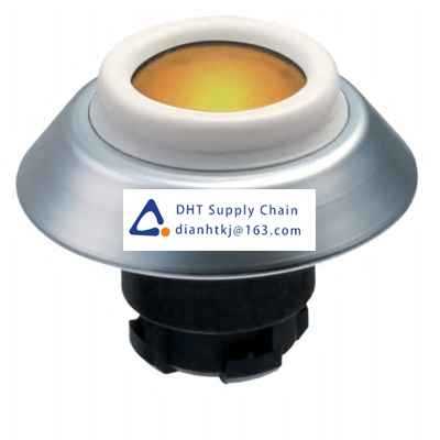 Pushbutton switches and components Schmersal_101163545