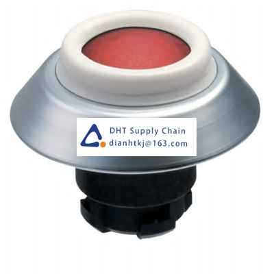 Pushbutton switches and components Schmersal_101163544