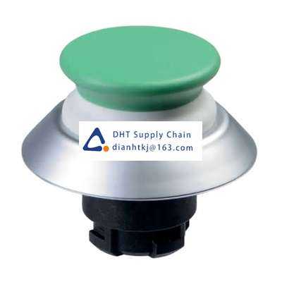 Pushbutton switches and components Schmersal_103001848