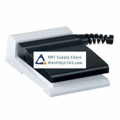 Footswitch and components Schmersal_103003077