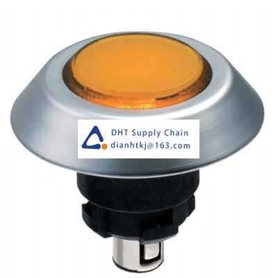 Pushbutton switches and components Schmersal_101174520