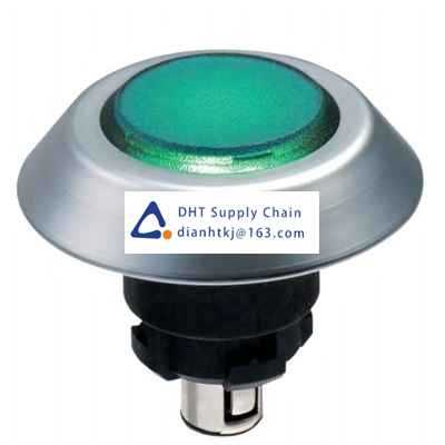 Pushbutton switches and components Schmersal_101174521