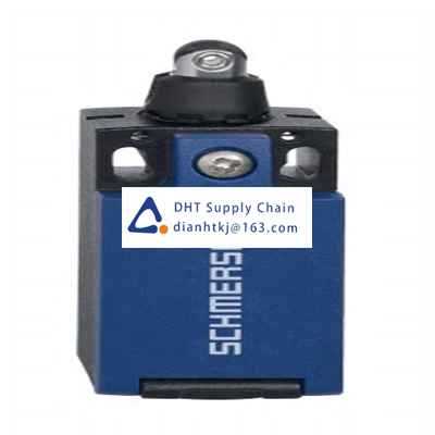 Limit and position switches  Schmersal_103014983