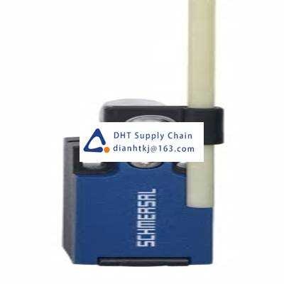 Limit and position switches  Schmersal_103014975