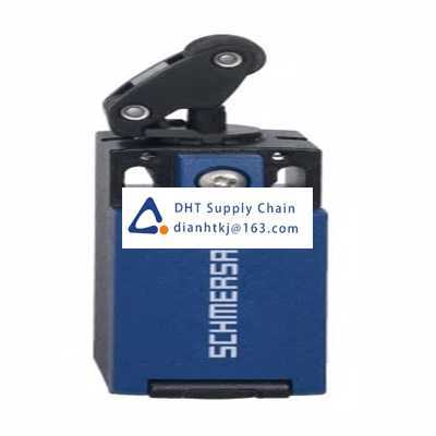 Limit and position switches  Schmersal_103014959