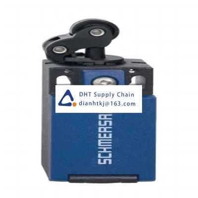 Limit and position switches  Schmersal_103014961